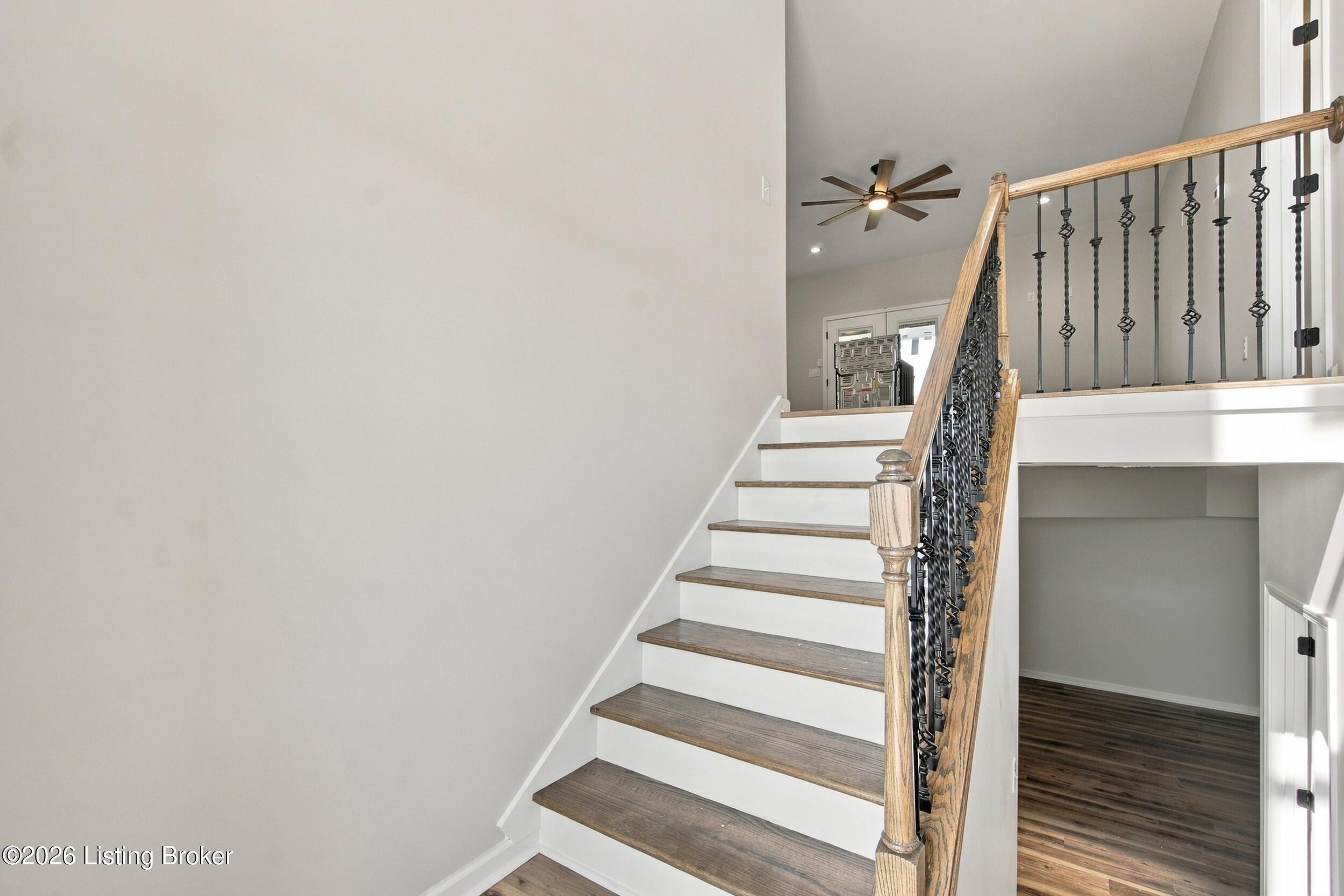 219 Bischoff Way