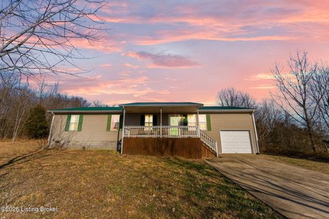 Photo of 65 Windsor Way, Smiths Grove, KY 42171 (MLS # 1707870)