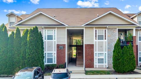 Condo For Sale - 10202 Deer Vista Dr #201<br/> Jefferson County, Louisville, KY 40291
