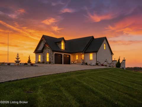 Apartment For Sale - 140 Stringtown Rd<br/> Bloomfield, KY 40008