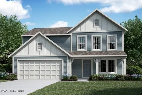 MLS: 1685364