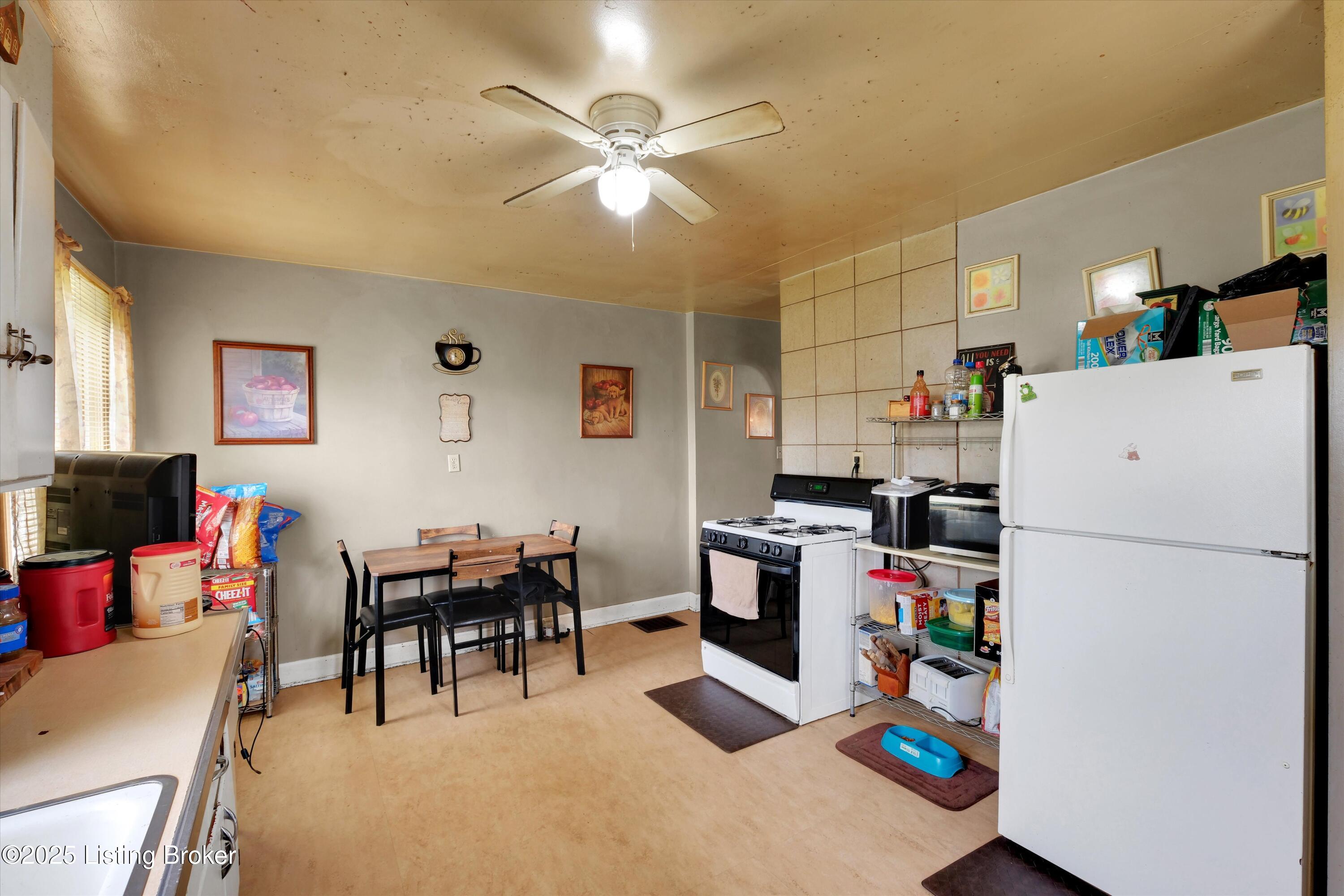 315 N 27th St, Louisville, Kentucky image 12