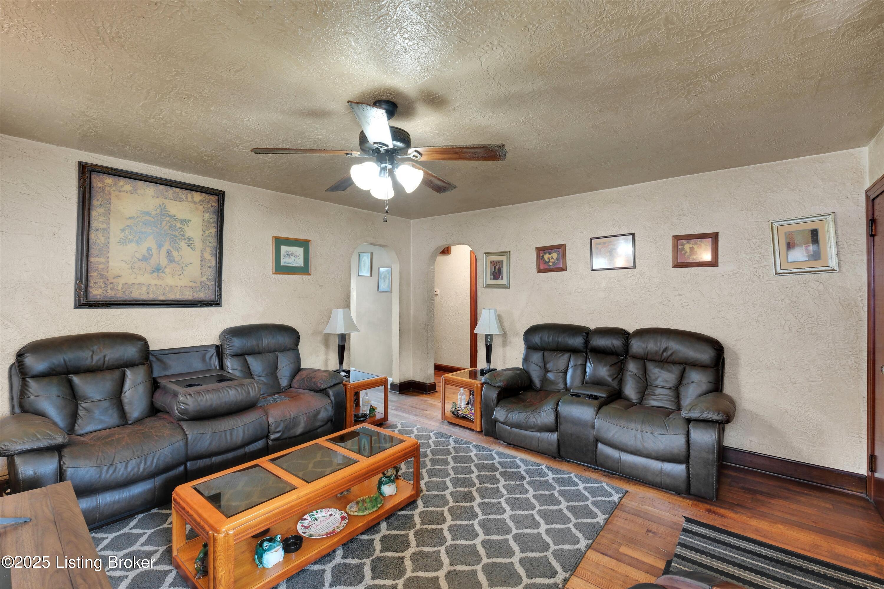 315 N 27th St, Louisville, Kentucky image 7
