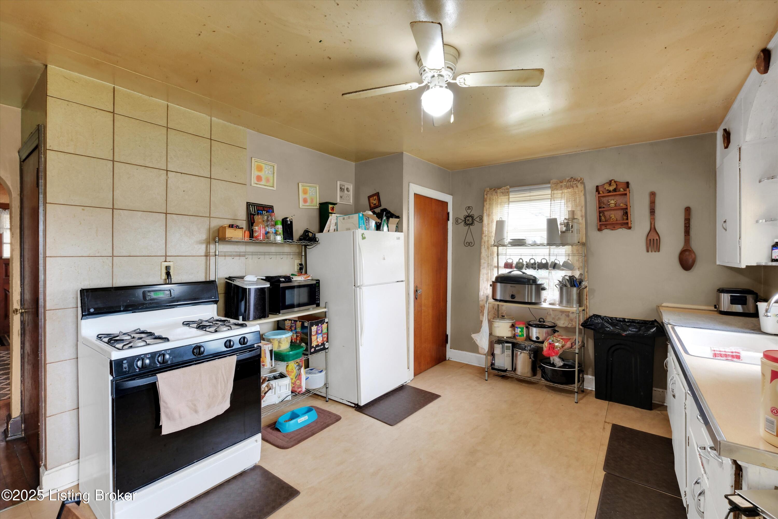 315 N 27th St, Louisville, Kentucky image 10