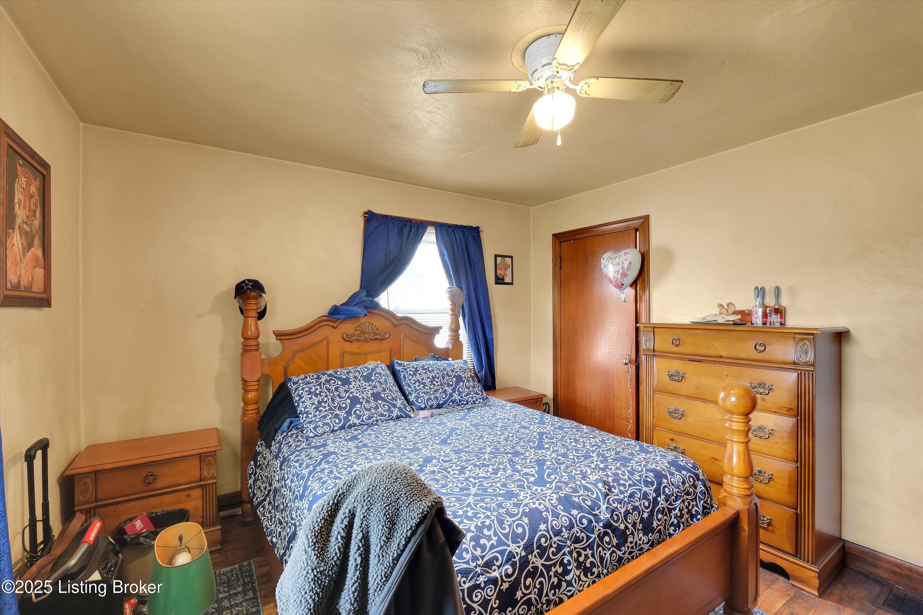 315 N 27th St, Louisville, Kentucky image 14