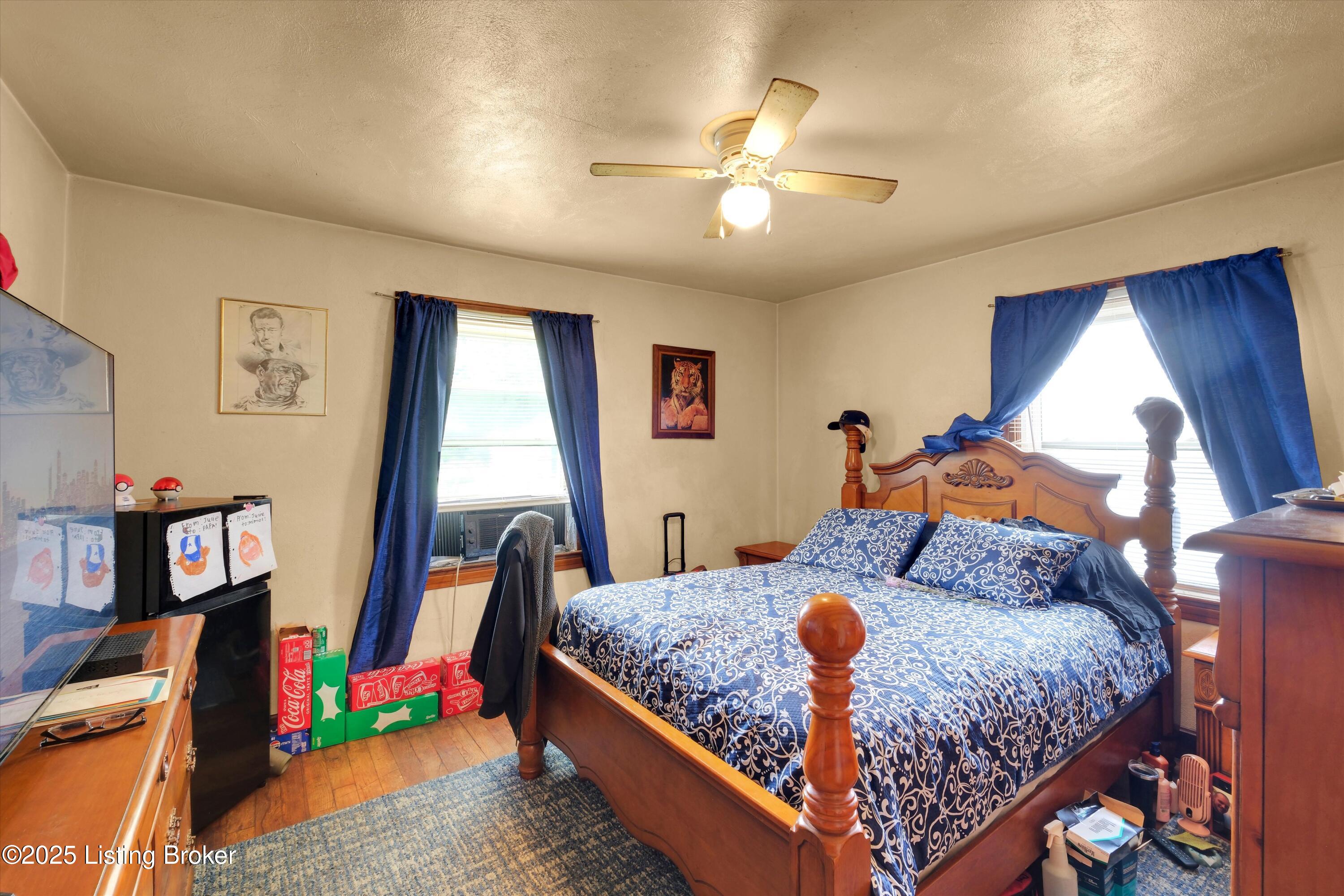 315 N 27th St, Louisville, Kentucky image 13