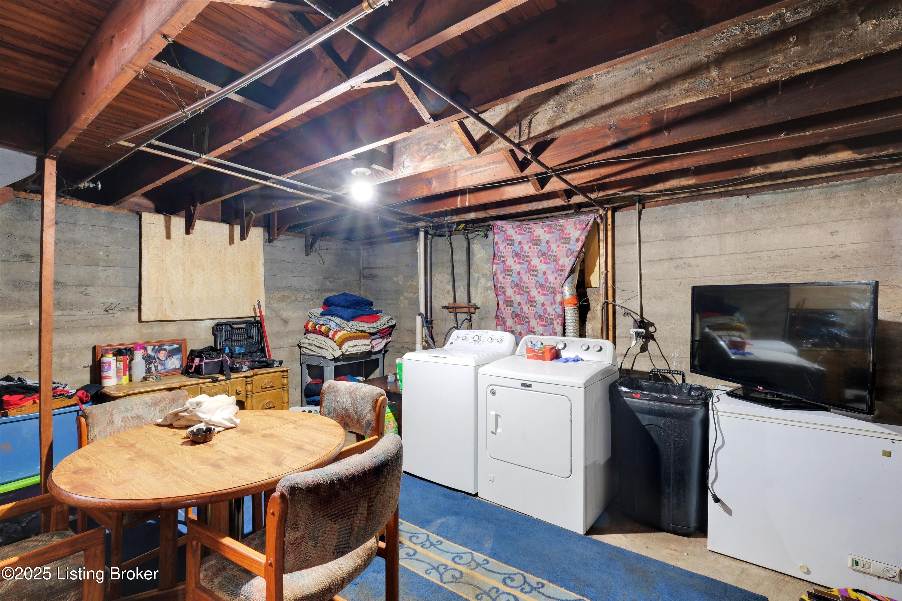 315 N 27th St, Louisville, Kentucky image 23