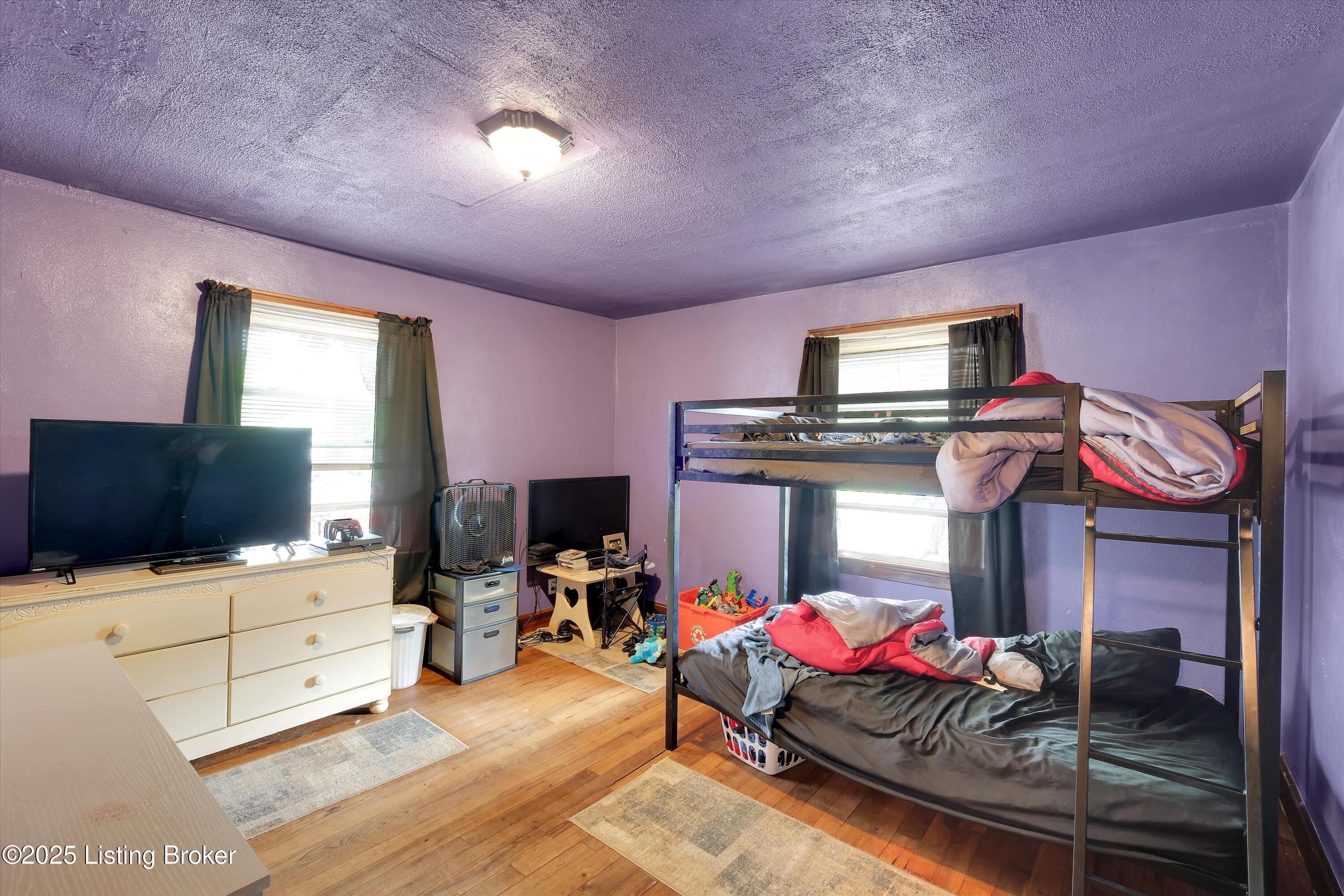 315 N 27th St, Louisville, Kentucky image 16