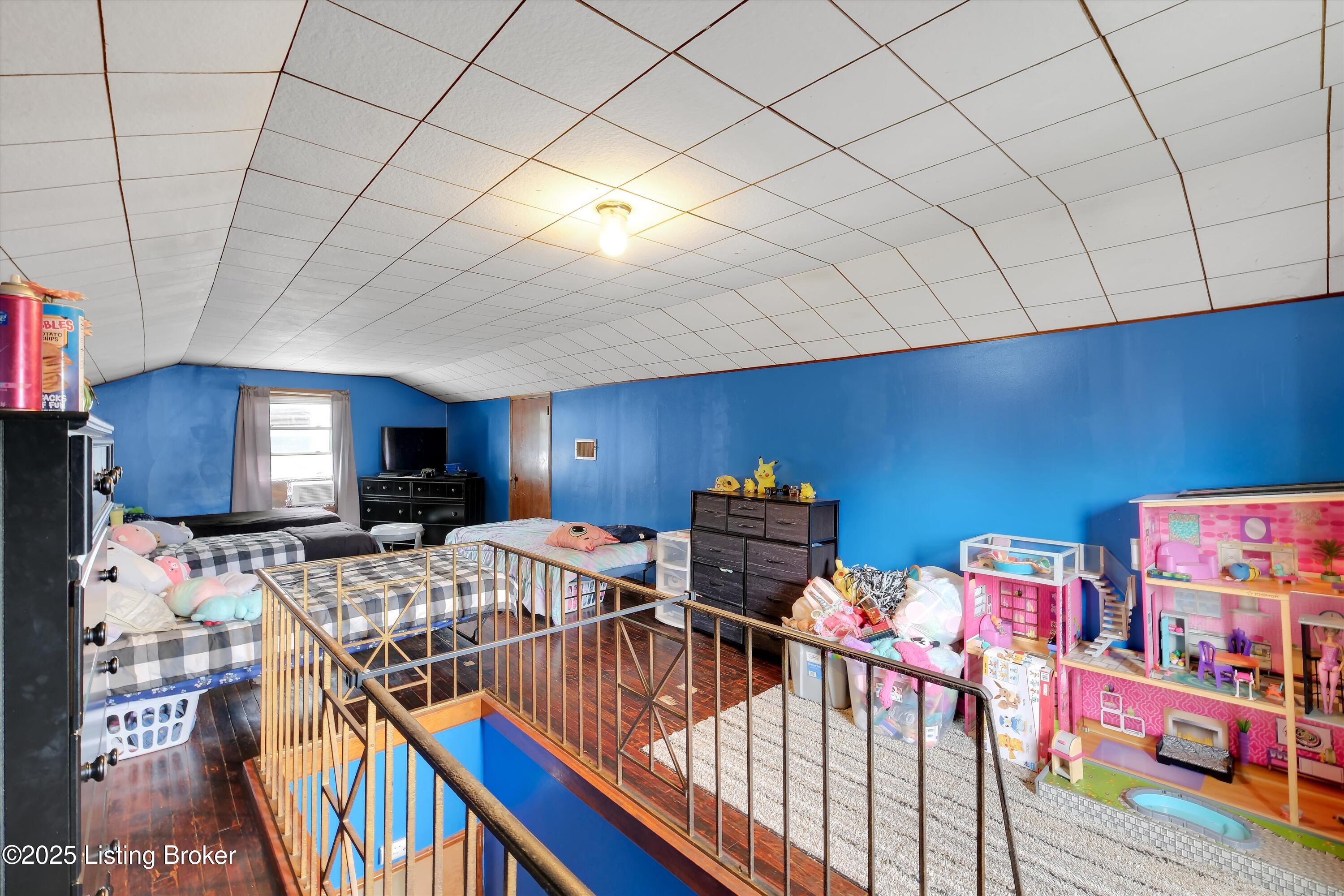 315 N 27th St, Louisville, Kentucky image 21