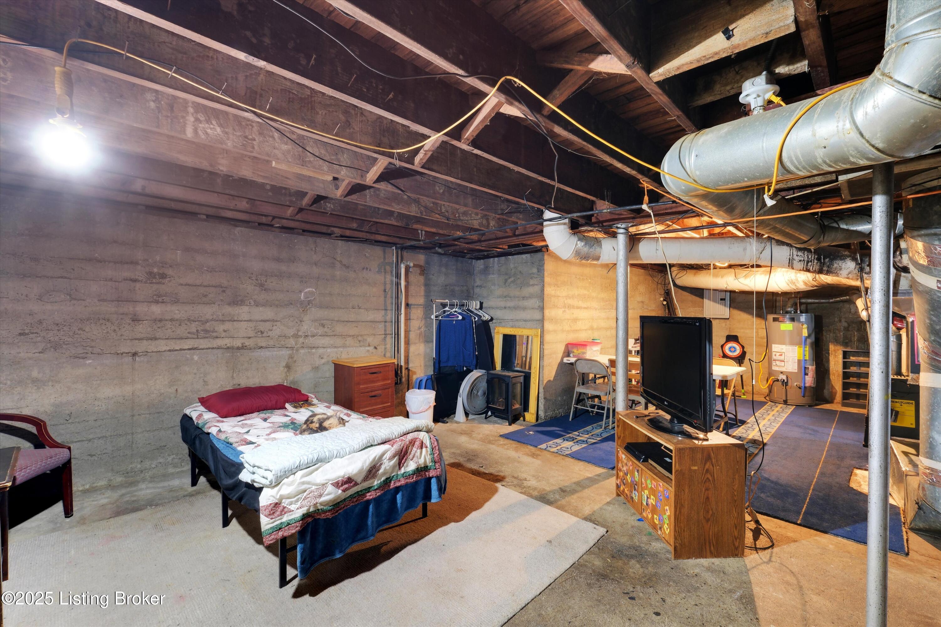 315 N 27th St, Louisville, Kentucky image 25