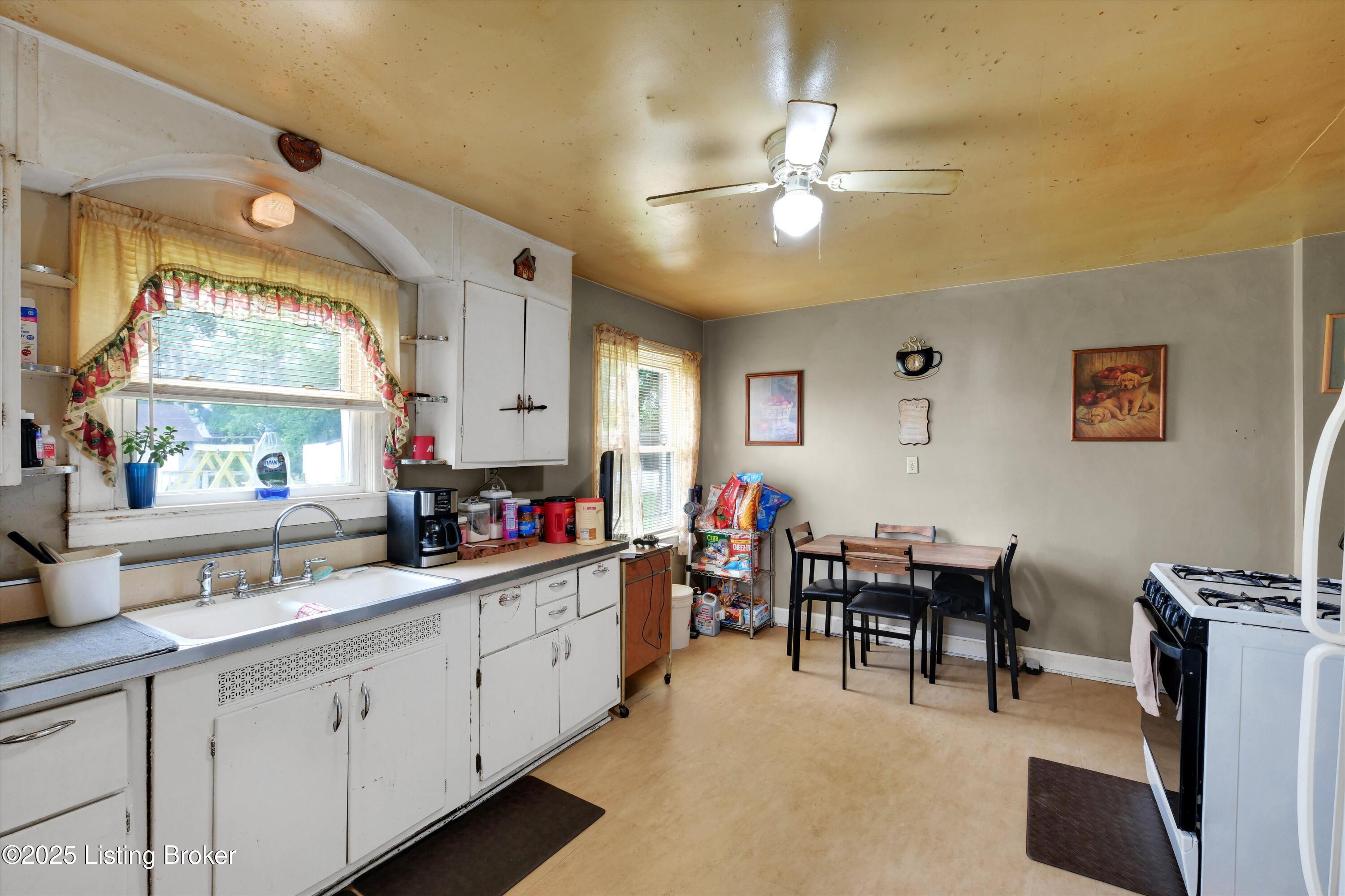 315 N 27th St, Louisville, Kentucky image 11