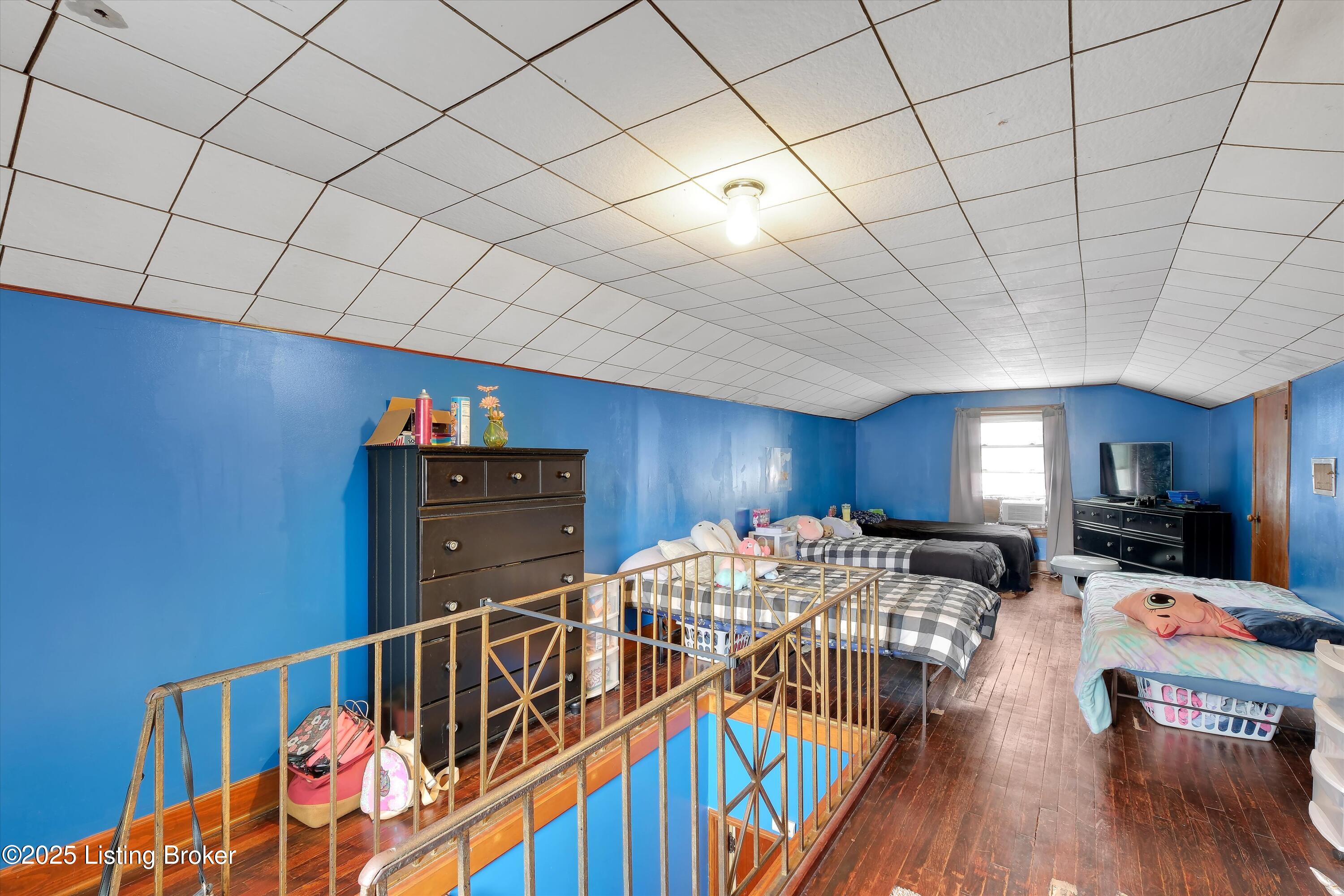 315 N 27th St, Louisville, Kentucky image 20
