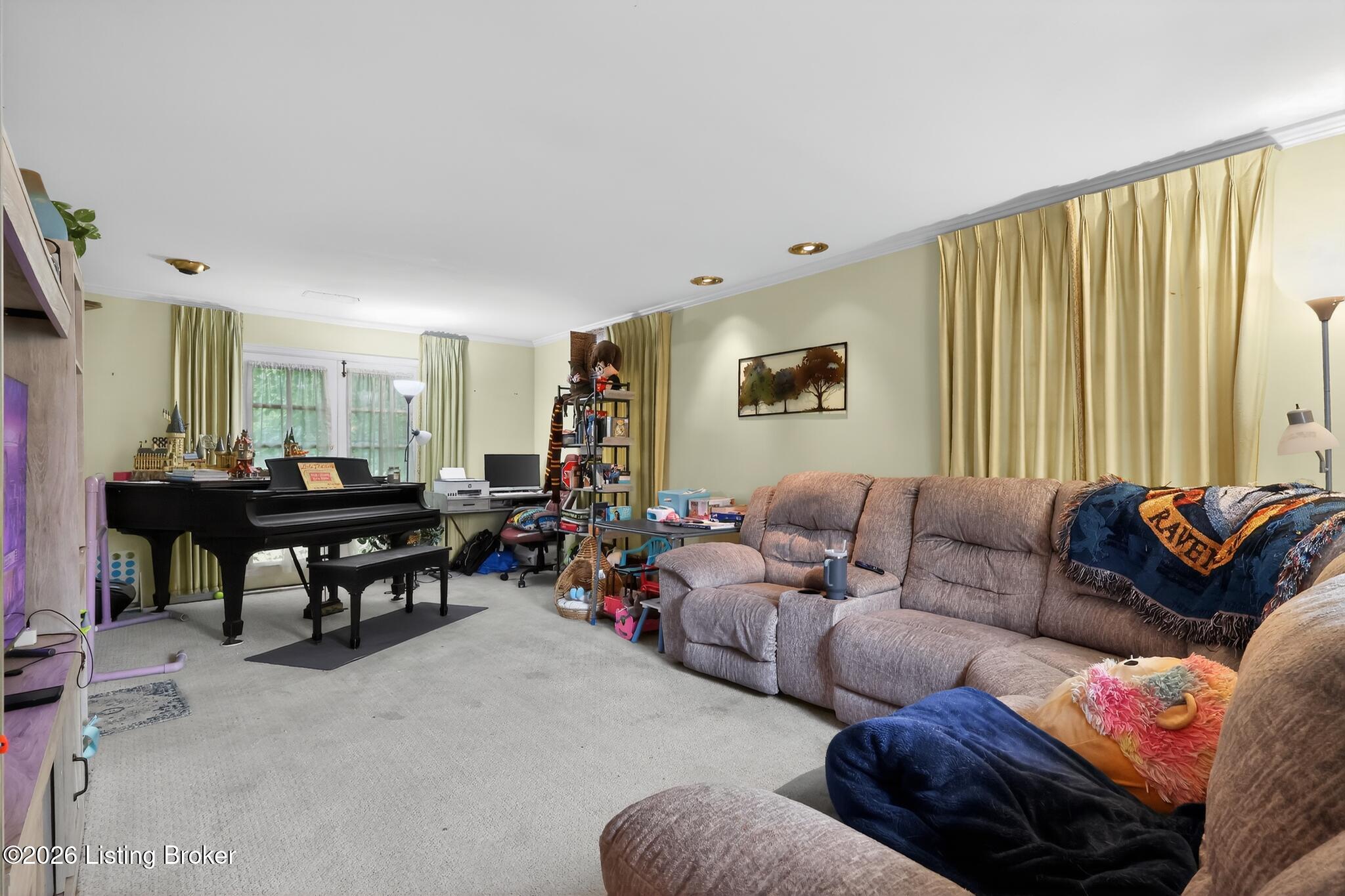 3503 Pinecone Cir