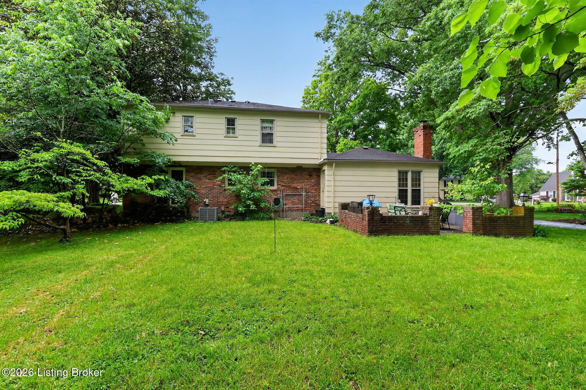 3503 Pinecone Cir