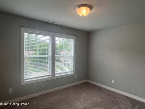 Tiny photo for 6107 Ledgerock Cove Pl, Louisville, KY 40219 (MLS # 1728963)