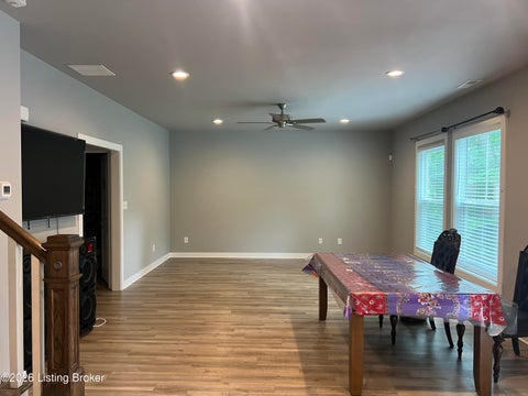 Tiny photo for 6107 Ledgerock Cove Pl, Louisville, KY 40219 (MLS # 1728963)
