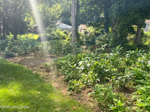 Tiny photo for 6107 Ledgerock Cove Pl, Louisville, KY 40219 (MLS # 1728963)
