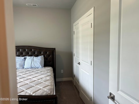 Tiny photo for 6107 Ledgerock Cove Pl, Louisville, KY 40219 (MLS # 1728963)
