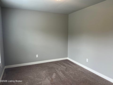 Tiny photo for 6107 Ledgerock Cove Pl, Louisville, KY 40219 (MLS # 1728963)