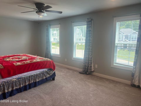 Tiny photo for 6107 Ledgerock Cove Pl, Louisville, KY 40219 (MLS # 1728963)