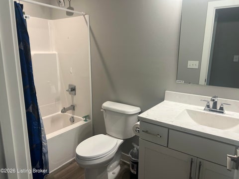 Tiny photo for 6107 Ledgerock Cove Pl, Louisville, KY 40219 (MLS # 1728963)