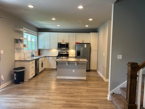 Tiny photo for 6107 Ledgerock Cove Pl, Louisville, KY 40219 (MLS # 1728963)