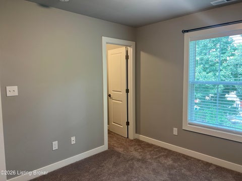 Tiny photo for 6107 Ledgerock Cove Pl, Louisville, KY 40219 (MLS # 1728963)