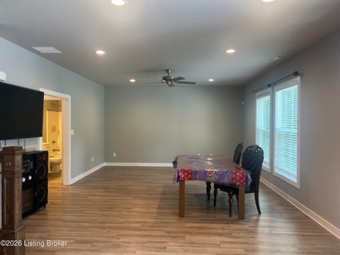 Tiny photo for 6107 Ledgerock Cove Pl, Louisville, KY 40219 (MLS # 1728963)