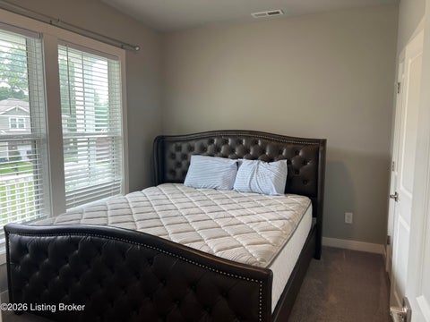 Tiny photo for 6107 Ledgerock Cove Pl, Louisville, KY 40219 (MLS # 1728963)