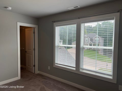 Tiny photo for 6107 Ledgerock Cove Pl, Louisville, KY 40219 (MLS # 1728963)