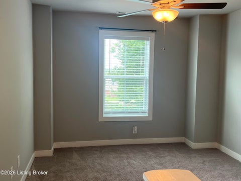 Tiny photo for 6107 Ledgerock Cove Pl, Louisville, KY 40219 (MLS # 1728963)