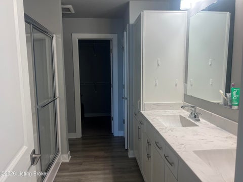 Tiny photo for 6107 Ledgerock Cove Pl, Louisville, KY 40219 (MLS # 1728963)