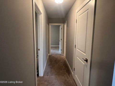 Tiny photo for 6107 Ledgerock Cove Pl, Louisville, KY 40219 (MLS # 1728963)