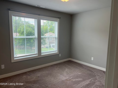 Tiny photo for 6107 Ledgerock Cove Pl, Louisville, KY 40219 (MLS # 1728963)