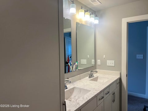 Tiny photo for 6107 Ledgerock Cove Pl, Louisville, KY 40219 (MLS # 1728963)
