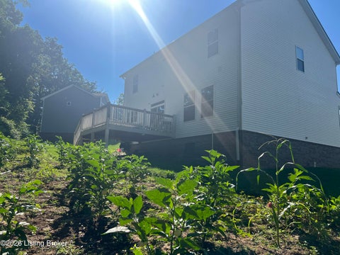 Tiny photo for 6107 Ledgerock Cove Pl, Louisville, KY 40219 (MLS # 1728963)