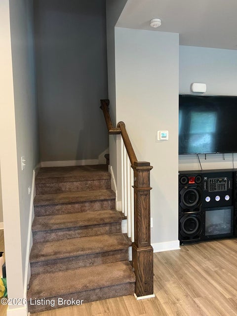 Tiny photo for 6107 Ledgerock Cove Pl, Louisville, KY 40219 (MLS # 1728963)