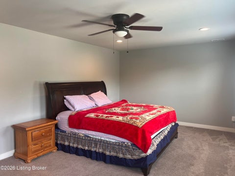 Tiny photo for 6107 Ledgerock Cove Pl, Louisville, KY 40219 (MLS # 1728963)