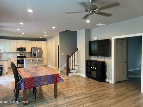Tiny photo for 6107 Ledgerock Cove Pl, Louisville, KY 40219 (MLS # 1728963)