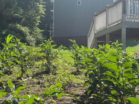 Tiny photo for 6107 Ledgerock Cove Pl, Louisville, KY 40219 (MLS # 1728963)