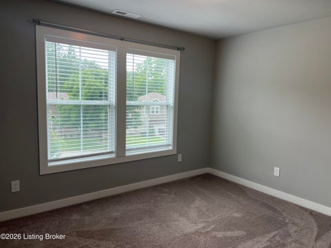 Tiny photo for 6107 Ledgerock Cove Pl, Louisville, KY 40219 (MLS # 1728963)