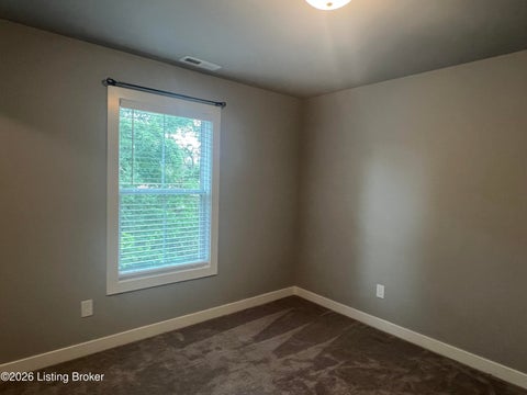 Tiny photo for 6107 Ledgerock Cove Pl, Louisville, KY 40219 (MLS # 1728963)