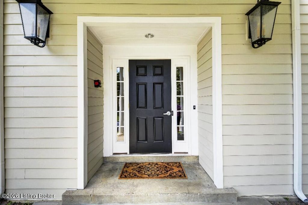 Photo of 2101 Speed Ave #6, Louisville, KY 40205 (MLS # 1710497)