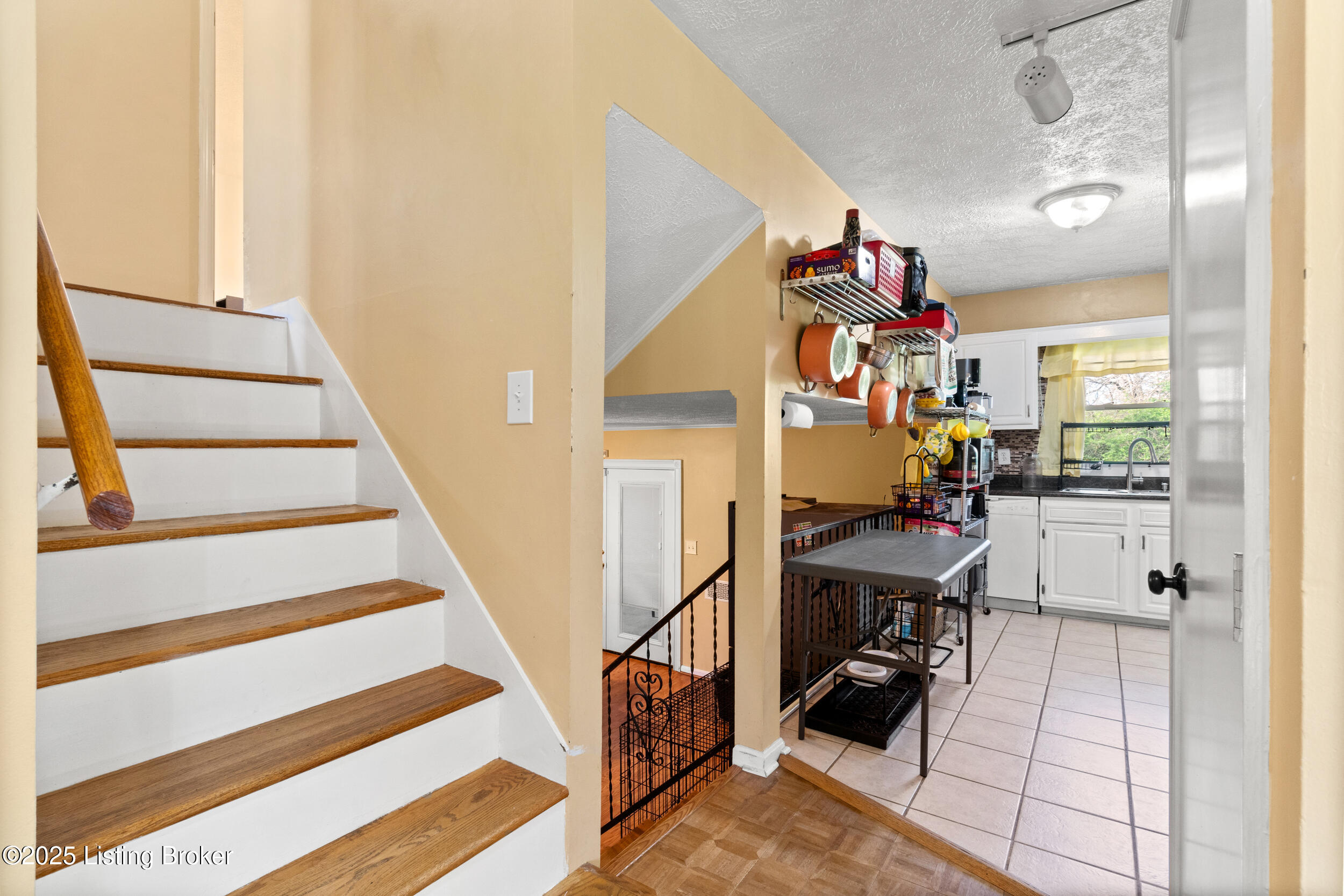 4310 Chenny Ln, Louisville, Pennsylvania image 28