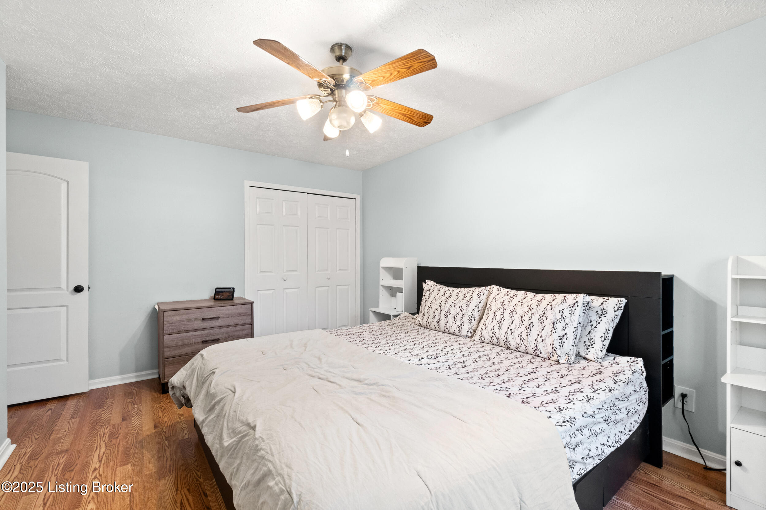 4310 Chenny Ln, Louisville, Pennsylvania image 40