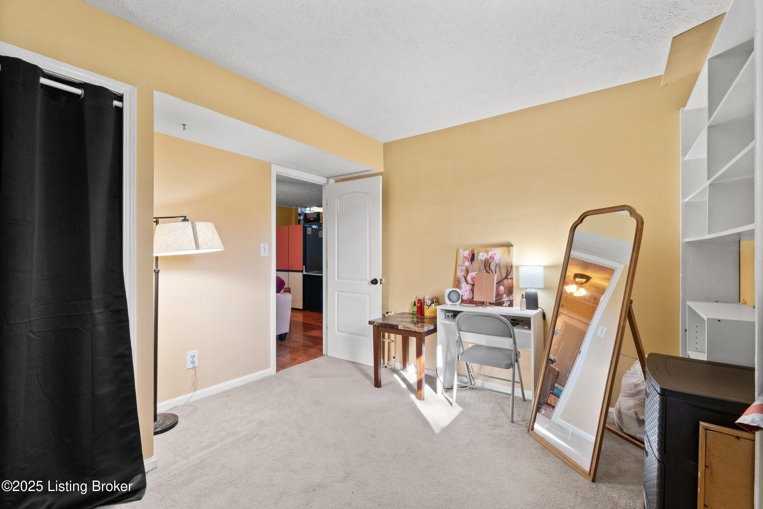 4310 Chenny Ln, Louisville, Pennsylvania image 25