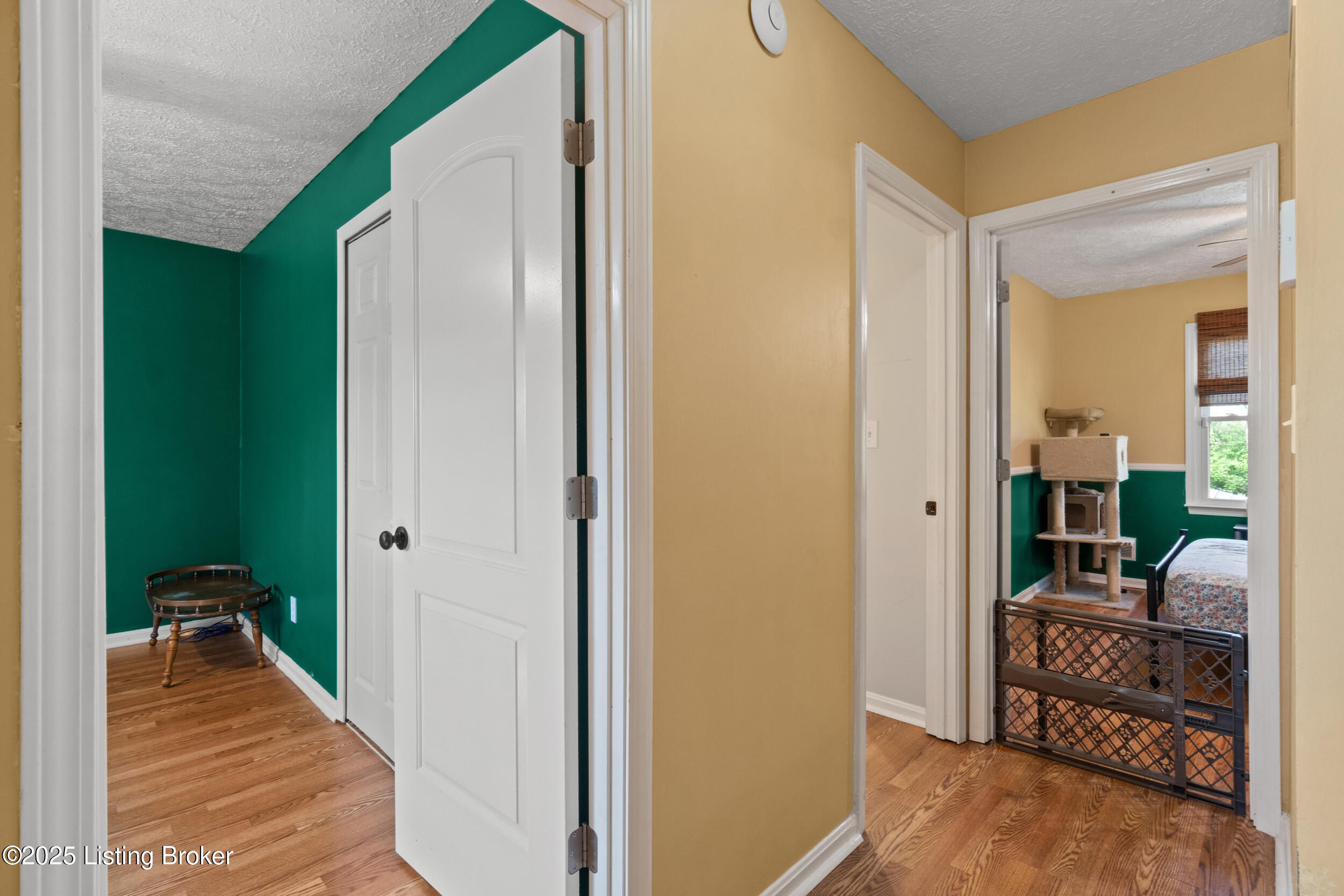 4310 Chenny Ln, Louisville, Pennsylvania image 35
