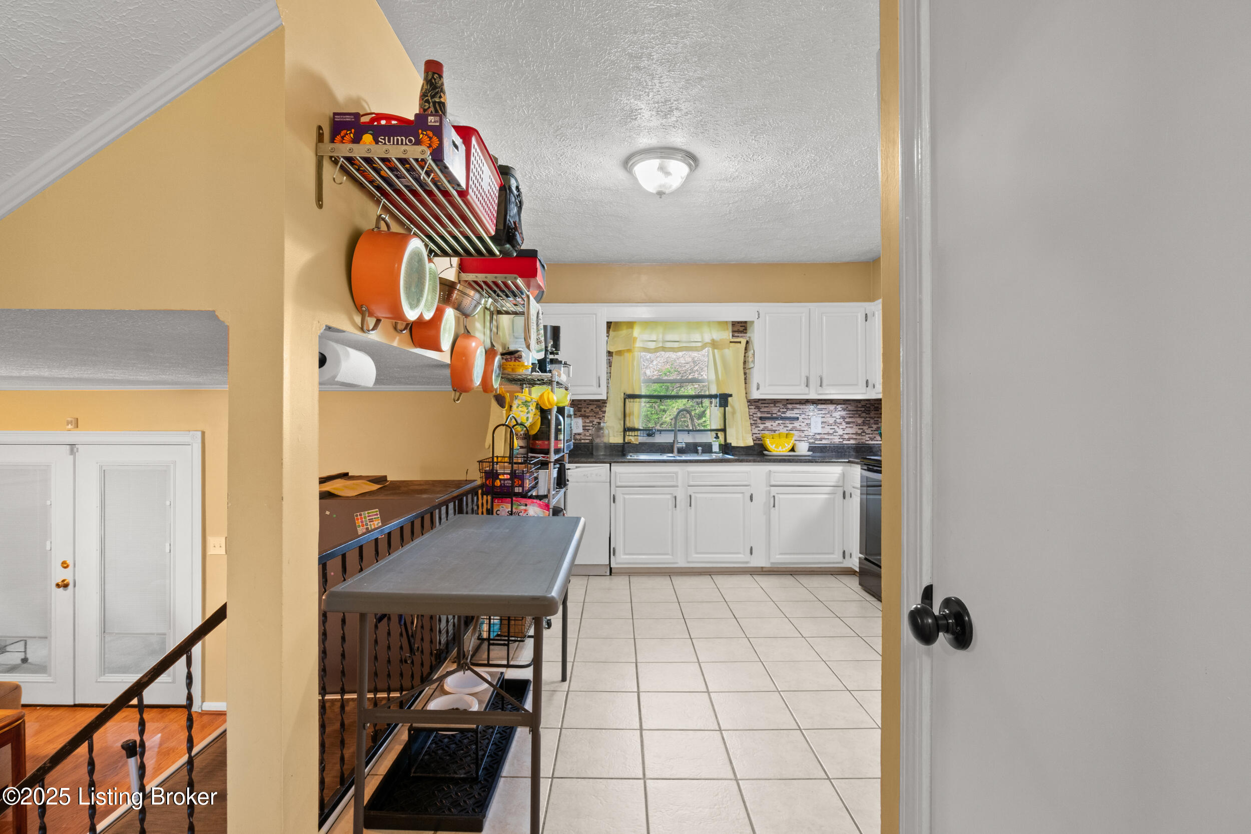 4310 Chenny Ln, Louisville, Pennsylvania image 17