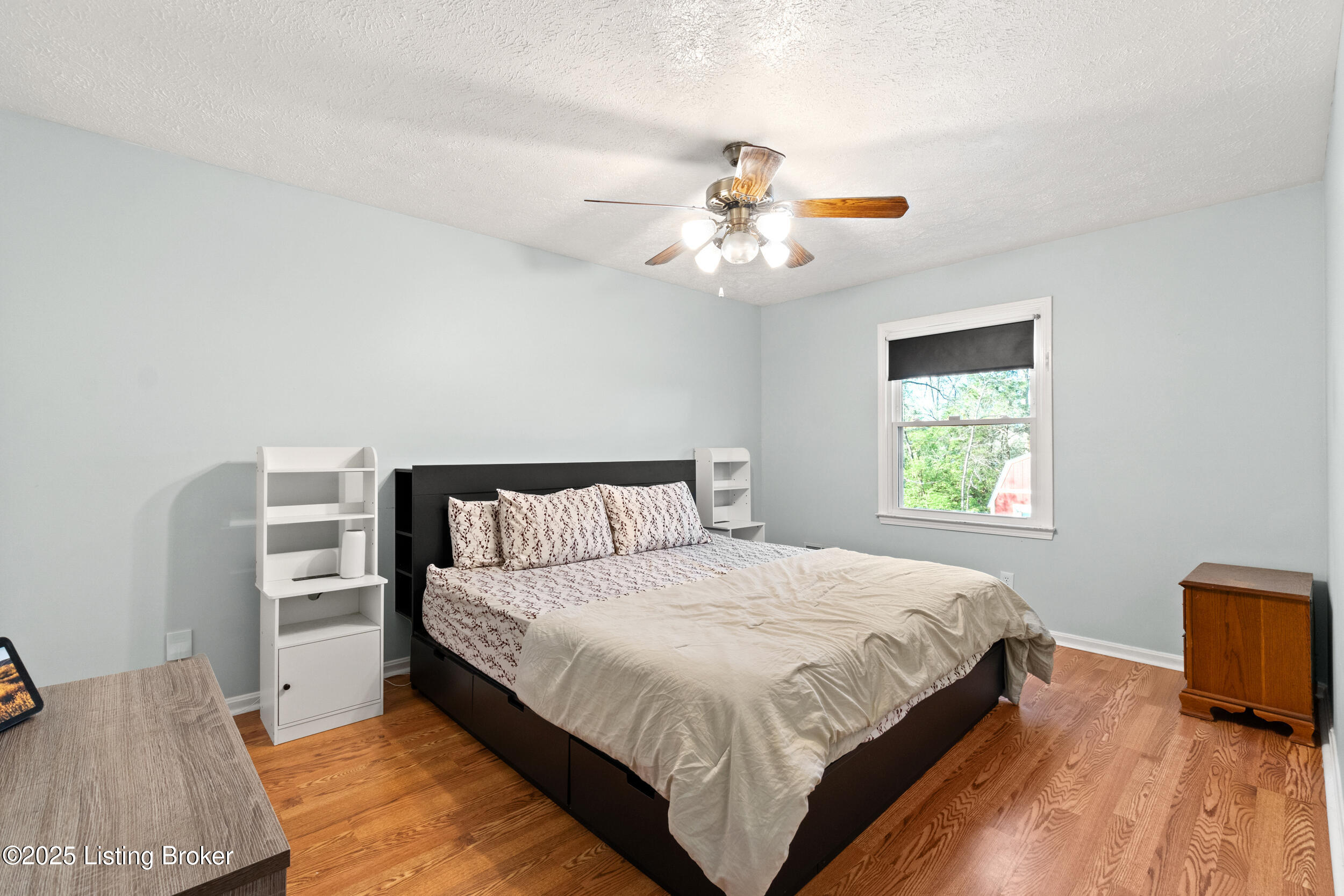 4310 Chenny Ln, Louisville, Pennsylvania image 39