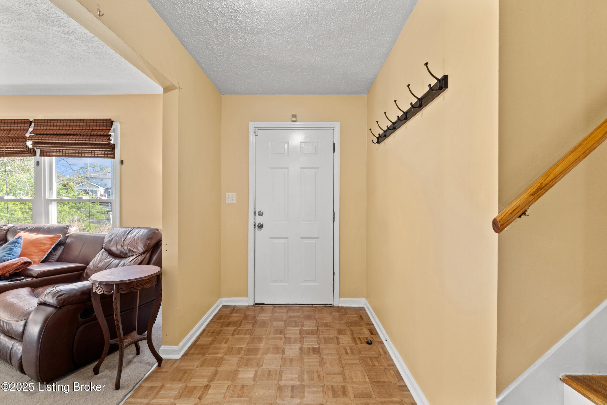 4310 Chenny Ln, Louisville, Pennsylvania image 6